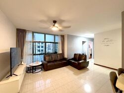 Blk 689B Woodlands Drive 75 (Woodlands), HDB 4 Rooms #585044601